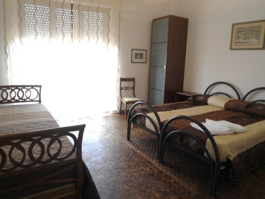 Guesthouse Sayuri Φλωρεντία Εξωτερικό φωτογραφία